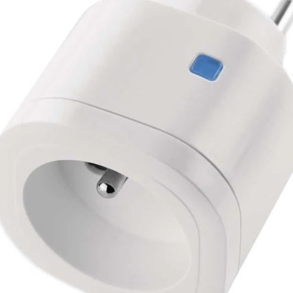 Smartuttag GoSmart 3680W/230V Tuya