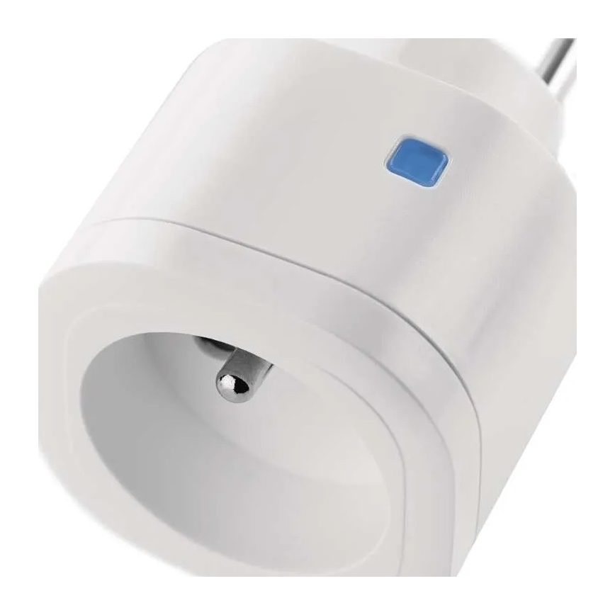 Smartuttag GoSmart 3680W/230V Tuya