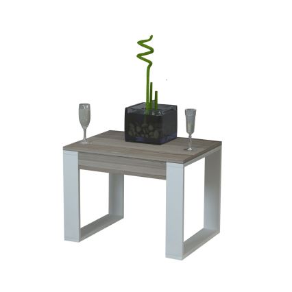 Soffbord ARDA 45x60 cm