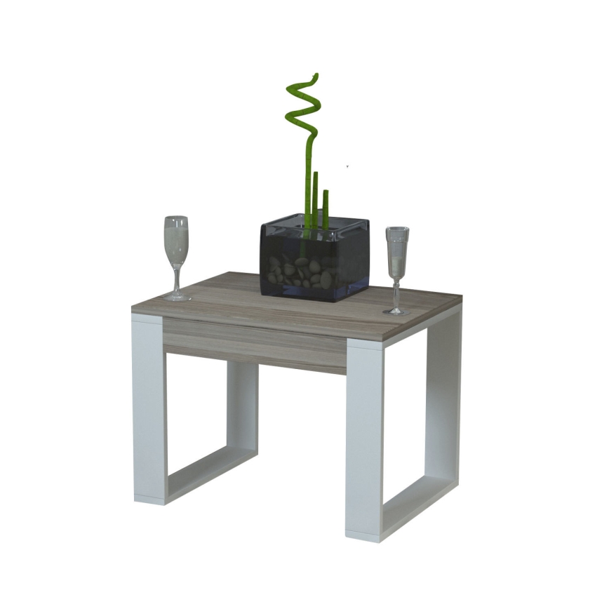 Soffbord ARDA 45x60 cm