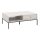 Soffbord SUE beige/kashmir
