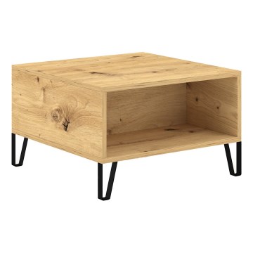 Soffbord SULA i Artisan-ek