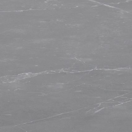 Soffbord TINO antracit