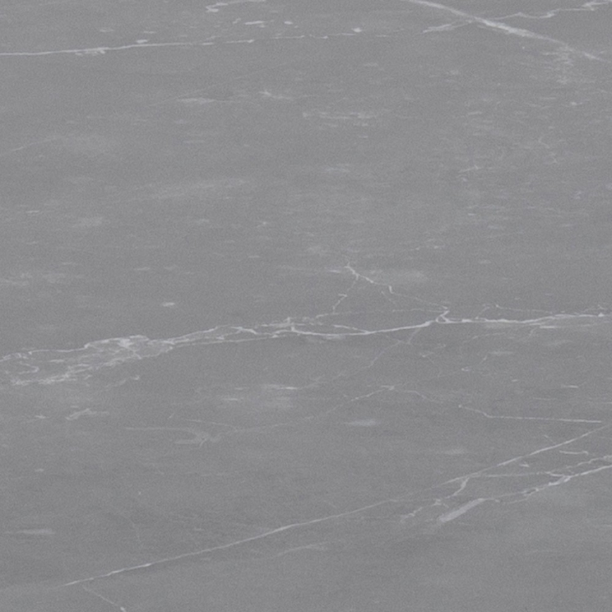 Soffbord TINO antracit