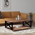 Soffbord YUSO 42,5x98 cm tall