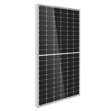 Solcellpanel JUST 450Wp IP68