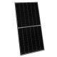Solcellset SOFAR Solar - 6kWp JINKO+6kW SOFAR hybridomvandlare 3f+10,24 kWh batteri