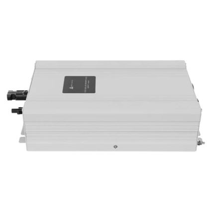 Solcellsinverter för varmvattenberedning ECO Solar Boost Evo MPPT-4000 4 kW