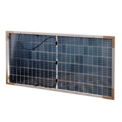 Solcellspanel JINKO 405Wp IP67 bifacial - lastpall 27 st