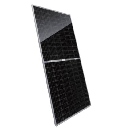 Solcellspanel JINKO 405Wp IP67 bifacial - lastpall 27 st