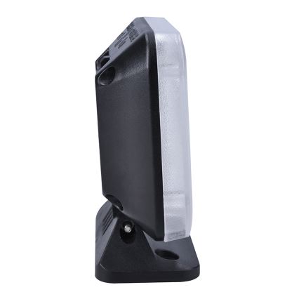 LED-TV Simulator LED/5W/230V