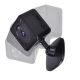 Solight 1D75 - Hemmakamera med sensor 5V/FULL HD Wi-Fi Tuya