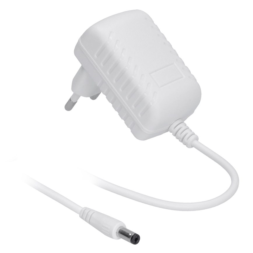 Utomhuskamera 5V 1440p Wi-Fi Tuya IP65