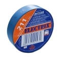 Solight AP01M − Isoleringstejp ELECTRIX 15mm x 10m
