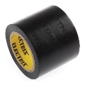 Solight AP08 − Isoleringstejp 50mm x 10m