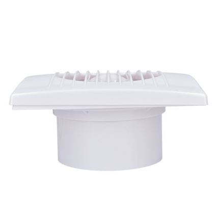 Axialfläkt 13W/230V