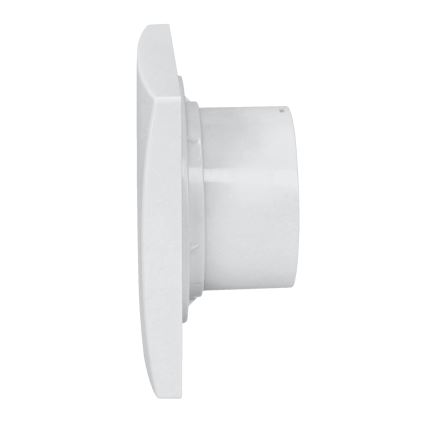 Axialfläkt 13W/230V