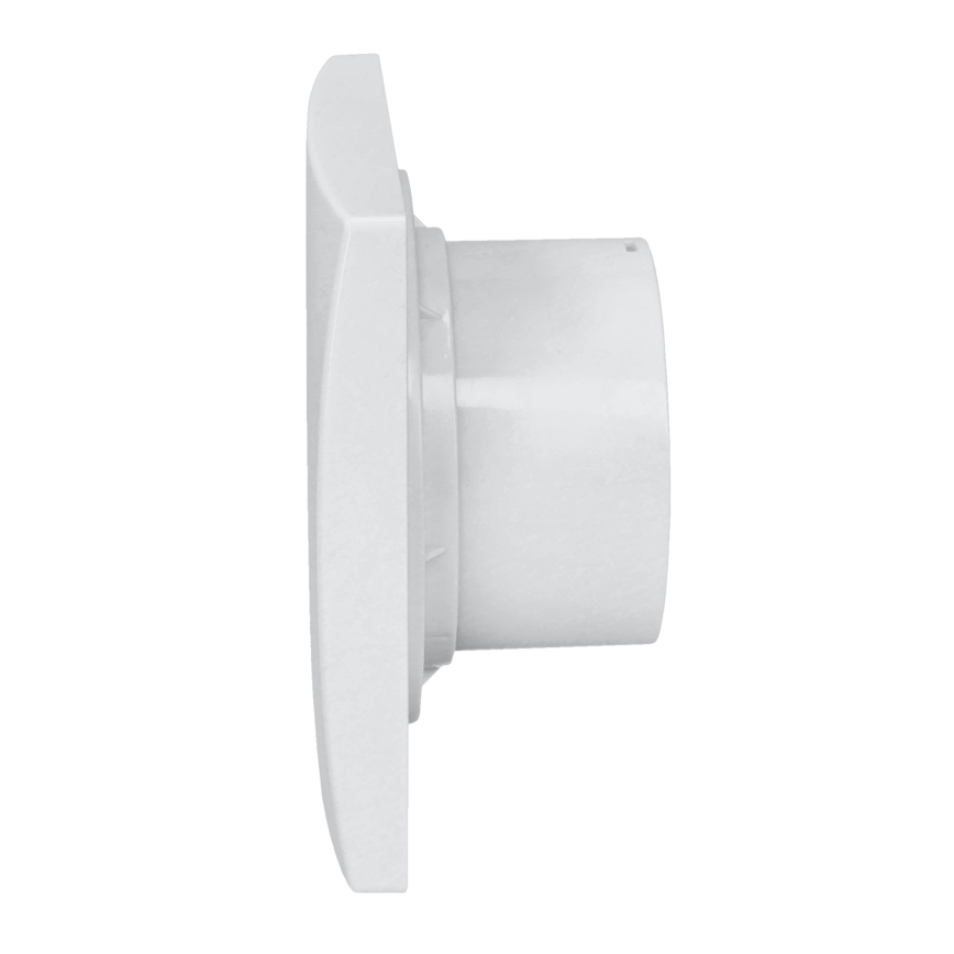 Axialfläkt 13W/230V