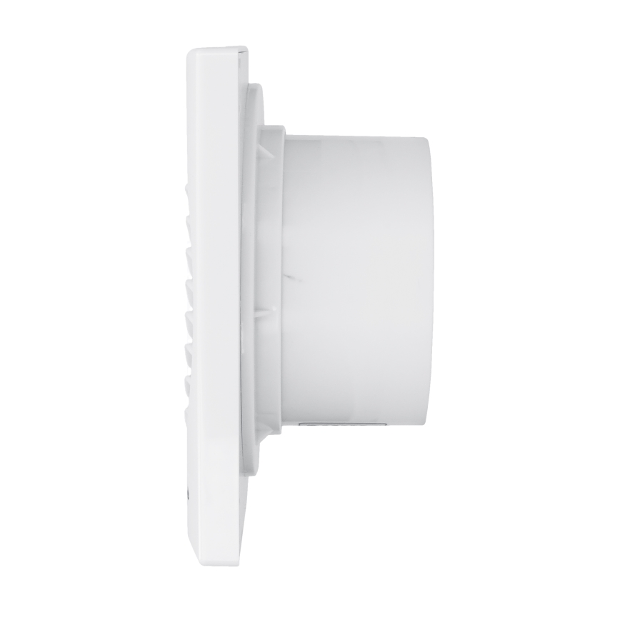 Axialfläkt 13 W/230 V