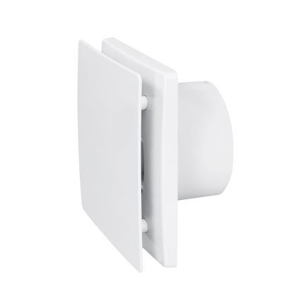 Axialfläkt 13W/230V