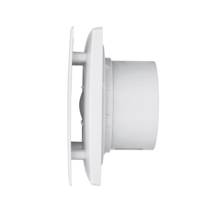 Axialfläkt 13W/230V