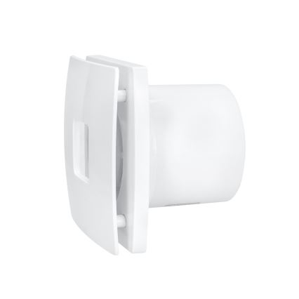 Axialfläkt 13W/230V