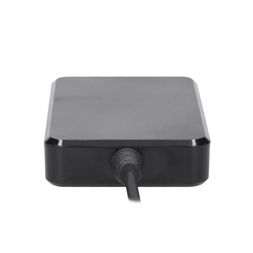 USB-C-laddare med Power Delivery 65 W