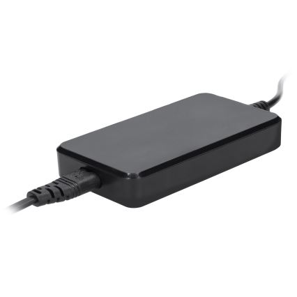 USB-C-laddare med Power Delivery 90 W