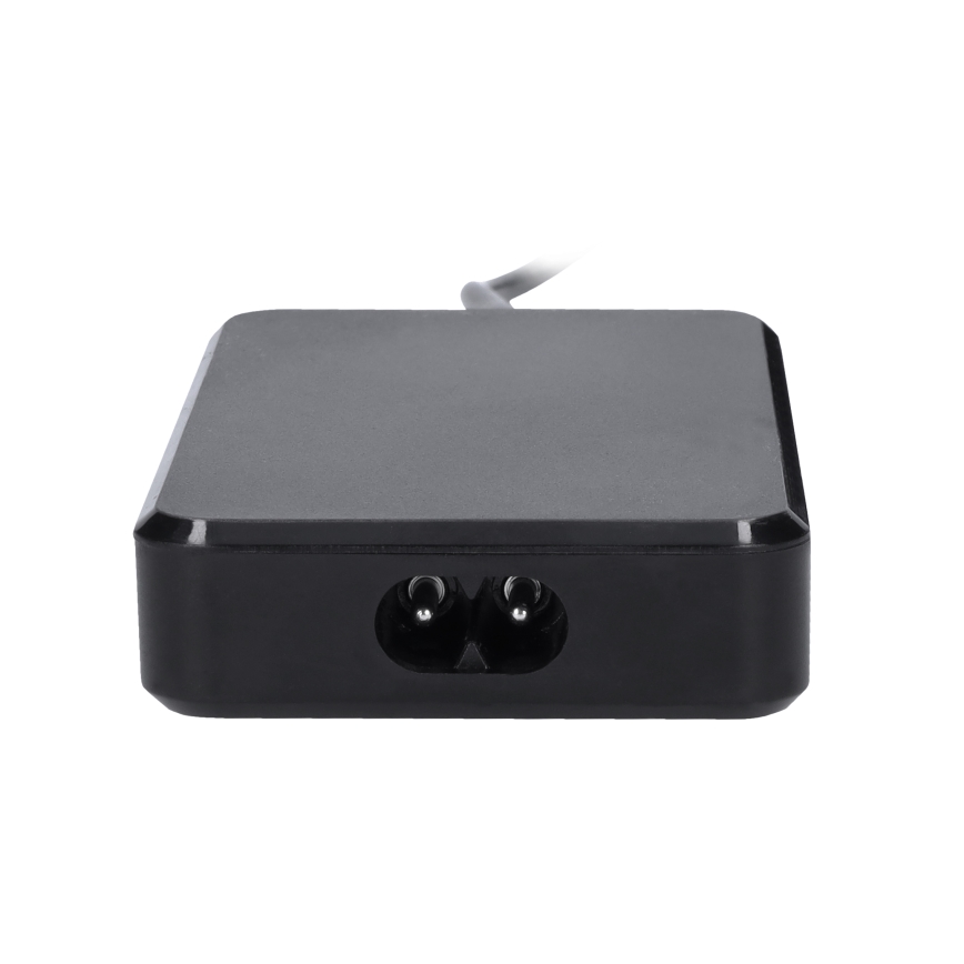 USB-C-laddare med Power Delivery 90 W