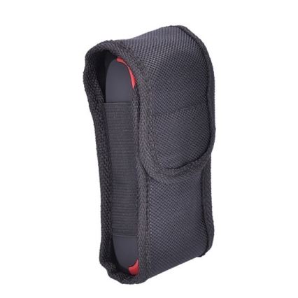 Digital laseravståndsmätare 2x1,5V/1xAAA