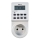 Solight DT03 - Digital timer 230V/16A
