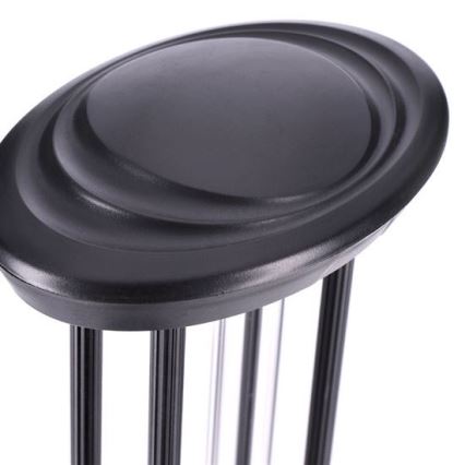 Desinfektionslampa germicid UVC/100W/230V utan ozon + fjärrkontroll