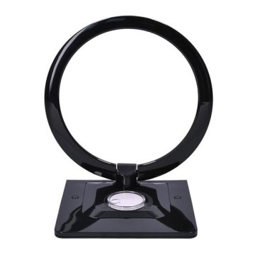 Solight HP26 − Digital rumsantenna DVB-T/DVB-T2