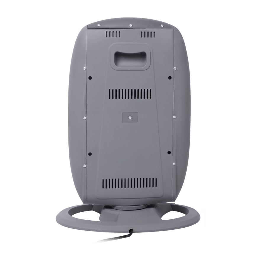 Värmeelement 400/800/1200W/230V