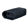 Solight P61B − Direktkontakt platt 230V/2,5A
