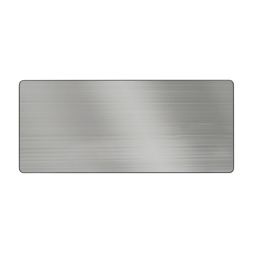 Inbyggt uttag 65W, 2 uttag + USB-A + USB-C