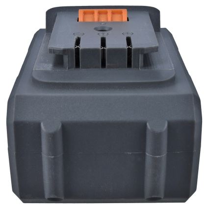 Li-Ion-batteri 4000mAh 21V