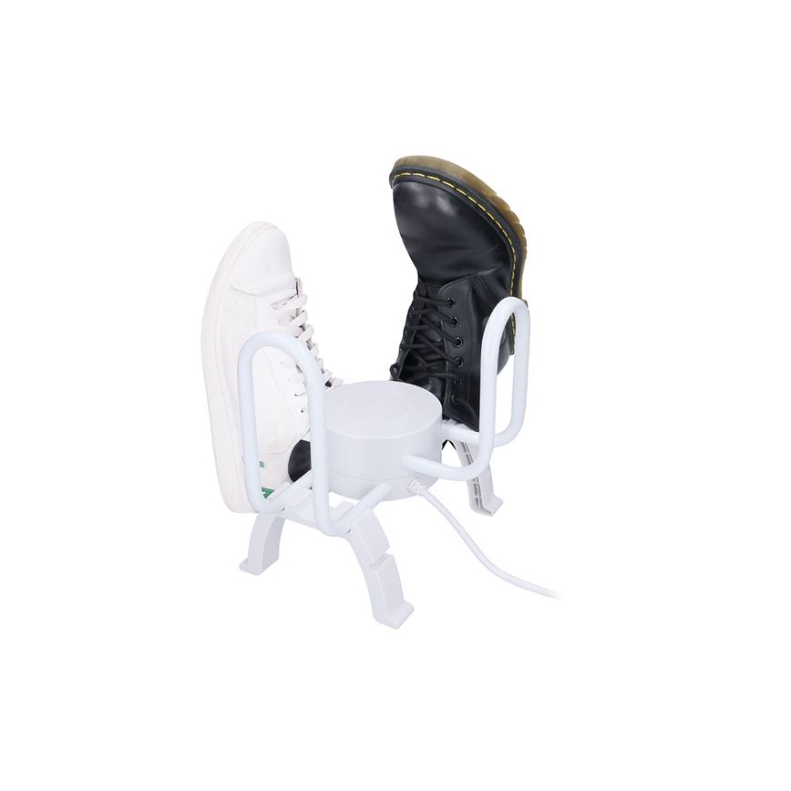 Skotork 40W/230V