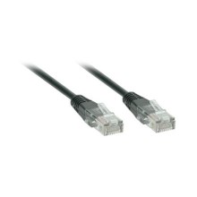 Solight SSC11X5E - UTP Cat.SE kabel RJ45 kontakt 15 m