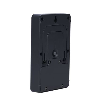 Sensor till väderstationer, drivs med 2x AAA