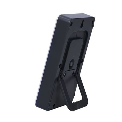 Sensor till väderstationer, drivs med 2x AAA