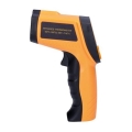 Solight TE47 − Digital infraröd Termometer 9V