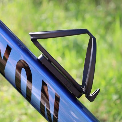 Cykelspårare kompatibel med Apple Find My