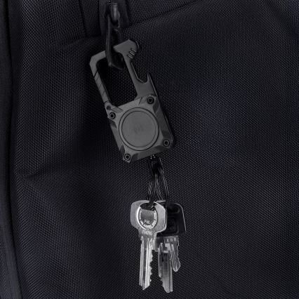 Nyckelspårare för Apple Find My