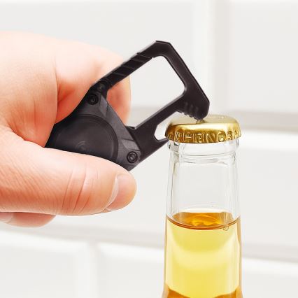 Nyckelspårare för Apple Find My