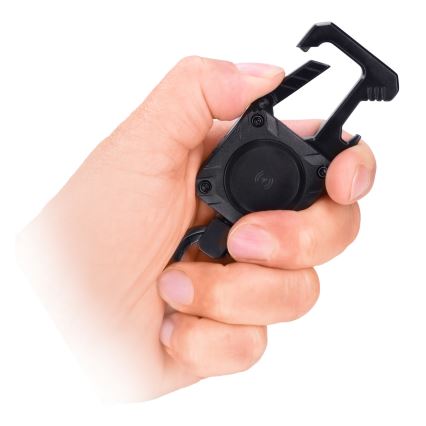 Nyckelspårare för Apple Find My