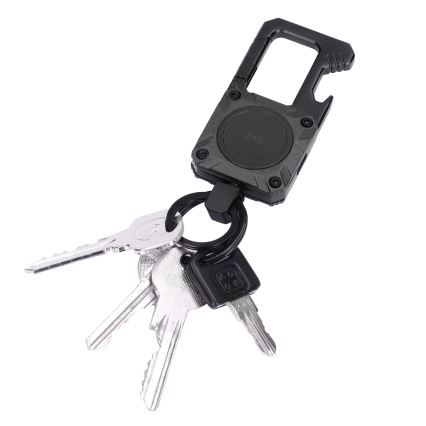 Nyckelspårare för Apple Find My