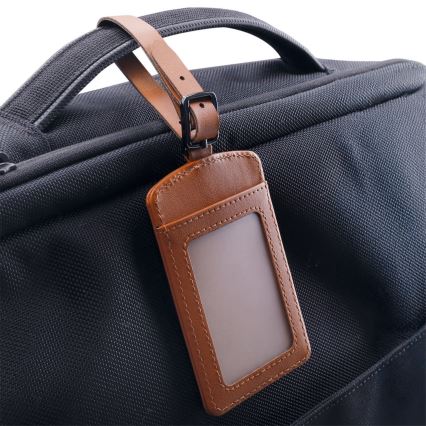 Spårare för bagage 150 mAh Apple Find My