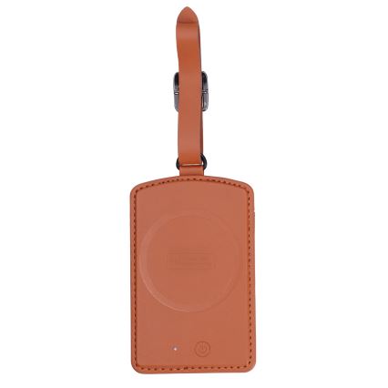 Spårare för bagage 150 mAh Apple Find My