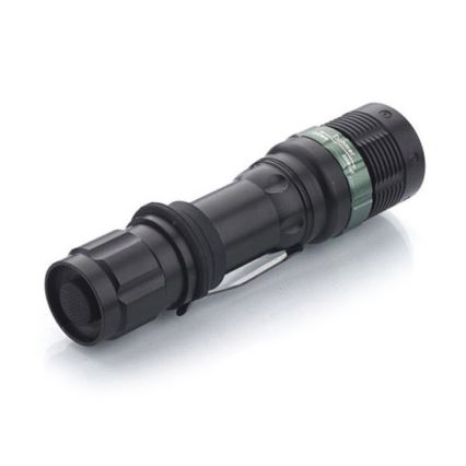 LED-ficklampa LED/3W/3xAAA